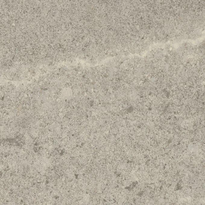 アーモンドクォーツページ Whitley Stone AR0SMA36 | Premium LVT Flooring from the Amtico